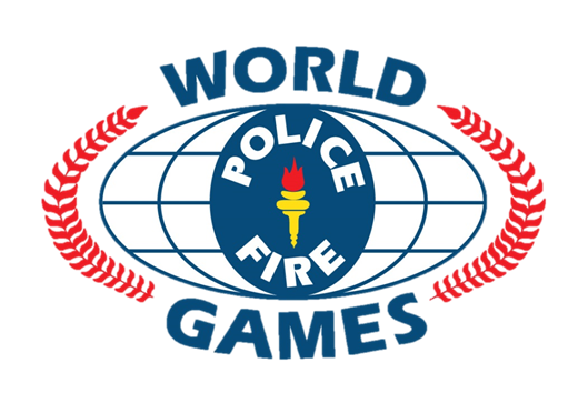 World Police and Fire Games
