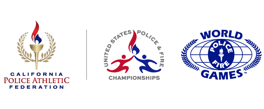 California Police Athletic Federation